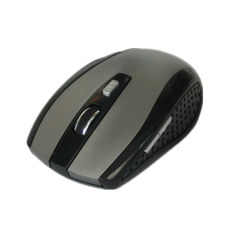 Wireless Mouse Gaming Desktop Notebook Peripherals Computer Peripheral Accessories