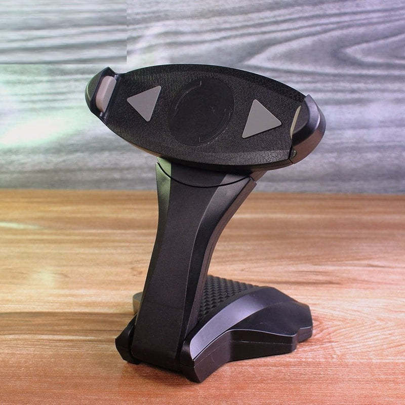 Universal Desk Tablet Mount Stand