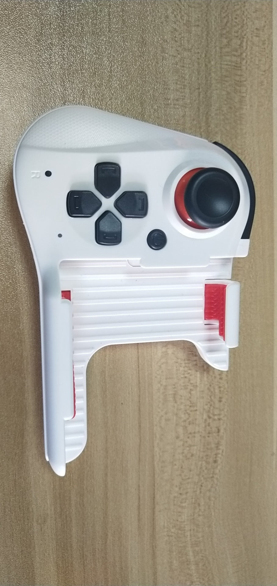 Magic Carter 058 Chicken-eating Artifact Stimulates The Battlefield Android Peripherals