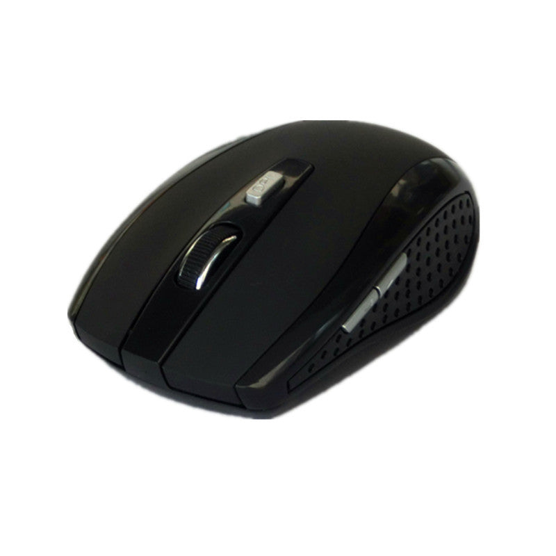 Wireless Mouse Gaming Desktop Notebook Peripherals Computer Peripheral Accessories