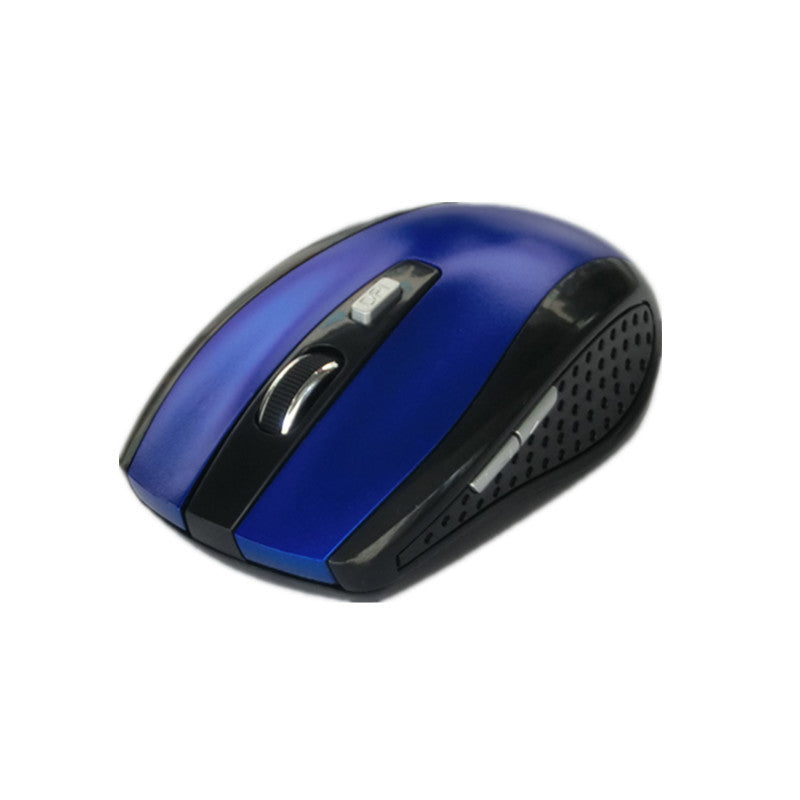 Wireless Mouse Gaming Desktop Notebook Peripherals Computer Peripheral Accessories