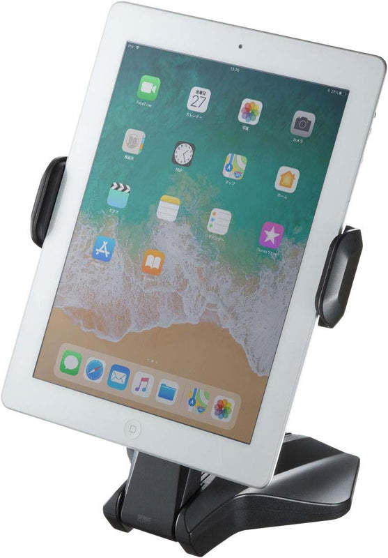 Universal Desk Tablet Mount Stand