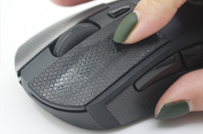 Competitive Non-slip Stickers For Wireless Mice