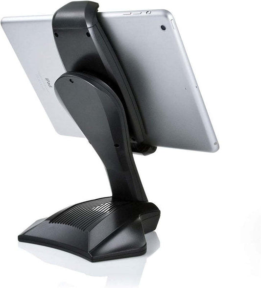 Universal Desk Tablet Mount Stand